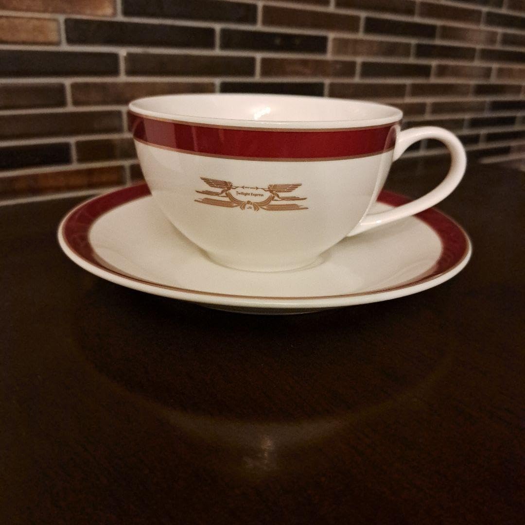 クリストフル マルリー ティー シュガー ミルク ポット 3点 クリストフル マルリー ティー シュガー ミルク ポット 3点